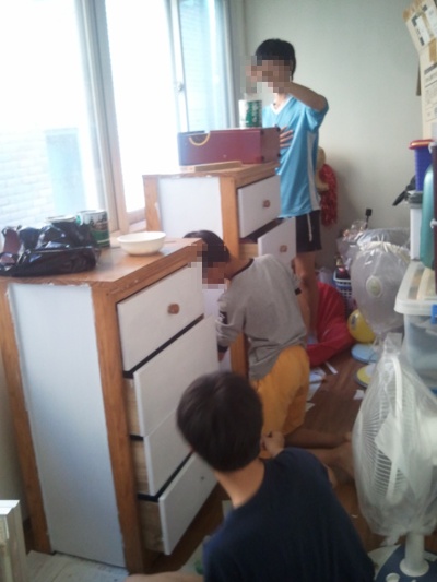 2012-10-28 15.33.06.jpg